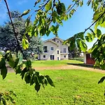 Il Cedro Гостевой дом