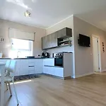 Il Cedro Гостевой дом 3*
