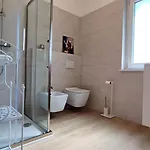 Гостевой дом Il Cedro 3*