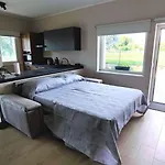 Il Cedro Гостевой дом