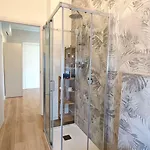 Il Cedro 3* Candelo