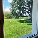 Il Cedro Гостевой дом 3*