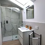 Гостевой дом Il Cedro 3*