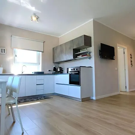 Il Cedro ゲストハウス 3*