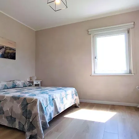 ゲストハウス Il Cedro 3*