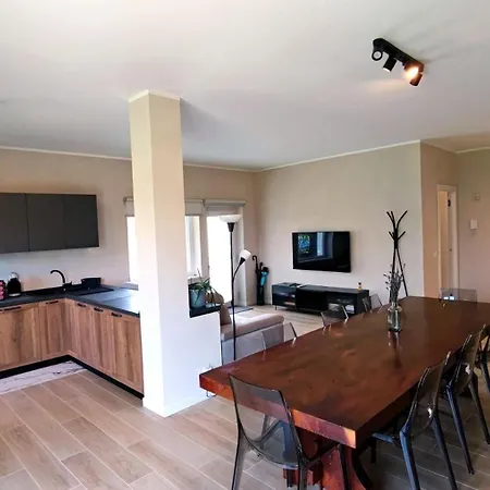 Il Cedro ゲストハウス 3*