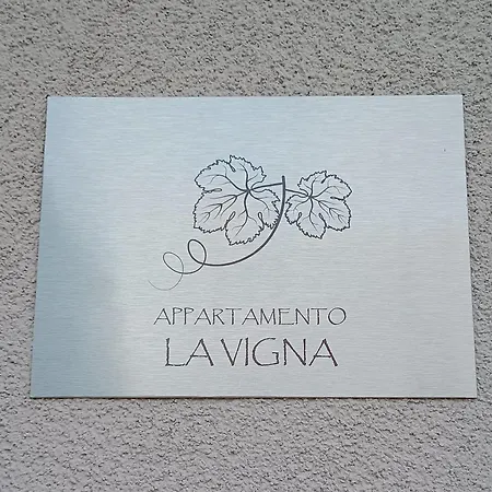 ゲストハウス Il Cedro